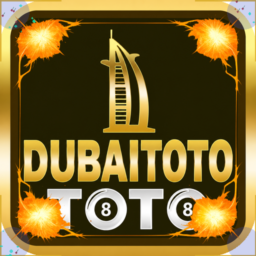 dubaitoto — galeri pratinjau - APK Resmi